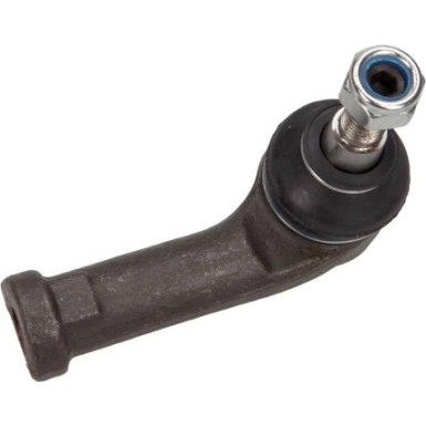 69-0065 Spurstangenkopf