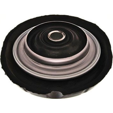 72-3468 Federbeinstützlager