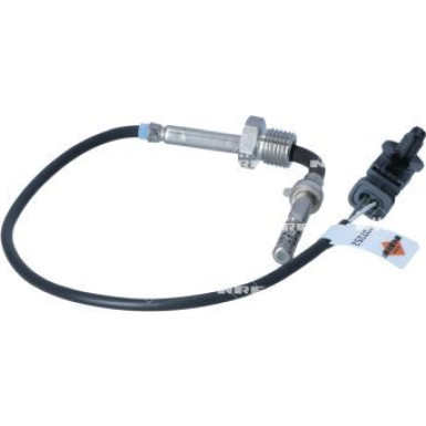 NRF Sensor, Abgastemperatur EASY FIT 707252