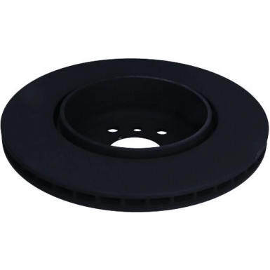 QUARO | Bremsscheibe | QD9200HC