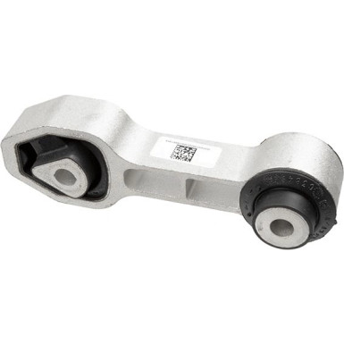 42140 01 Lagerung, Motor