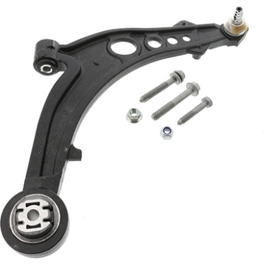 821 0393 10 Lenker, Radaufhängung