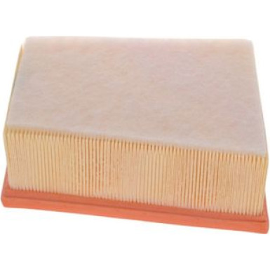 BOSCH F 026 400 559 Luftfilter