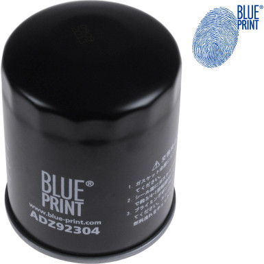 ADZ92304 Kraftstofffilter