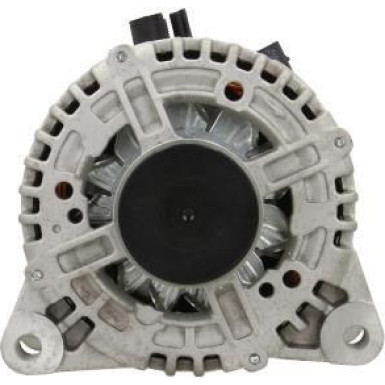 PSH | Generator | 595.515.150.010