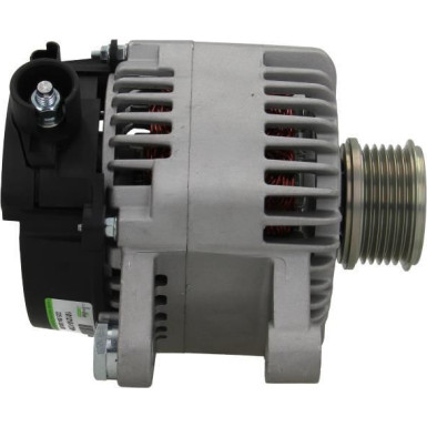 225.564.090.050 Generator +Line Original