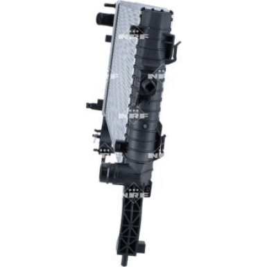 550130 Kühler, Motorkühlung 550130 Kühler, Motorkühlung