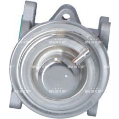 48611 AGR-Ventil EASY FIT