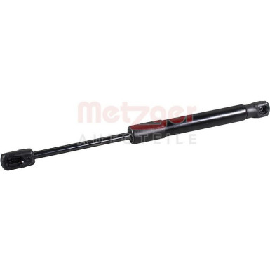 2110829 Gasfeder, Motorhaube ORIGINAL ERSATZTEIL