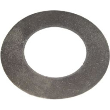 MS42 Unterlegscheibe, Riemenscheibe-Kurbelwelle