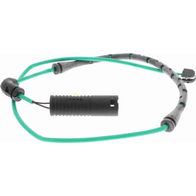 V20-72-5103 Warnkontakt, Bremsbelagverschleiß Original VEMO Qualität