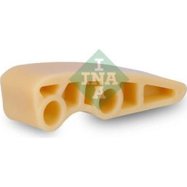 INA | Gleitschiene, Steuerkette | 552 0230 10