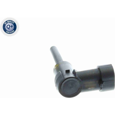 Vemo | Sensor, Kühlmittelstand | V40-72-0479