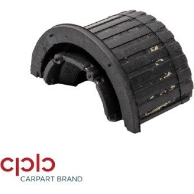 506648 Lagerung, Stabilisator