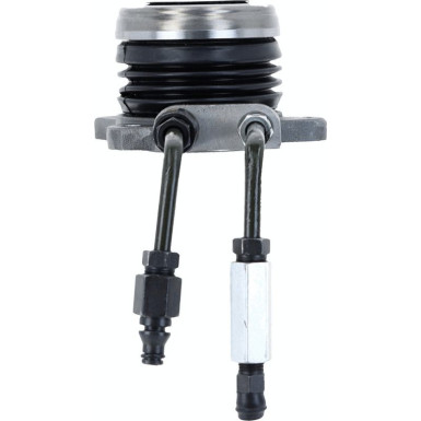 Sachs Zentralausrücker, Kupplung 3182 654 171