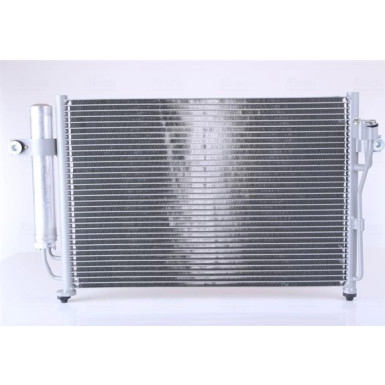 94646 Kondensator, Klimaanlage 94646 Kondensator, Klimaanlage