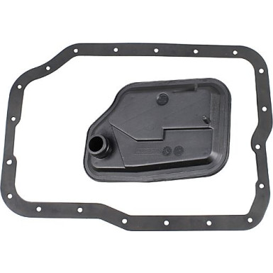 8020120 Hydraulikfiltersatz, Automatikgetriebe