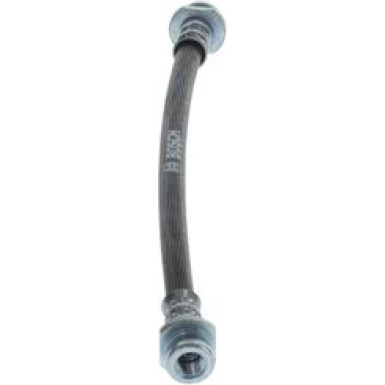 BOSCH Bremsschlauch 1 987 481 402