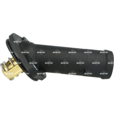 725372 Thermostat, Kühlmittel EASY FIT