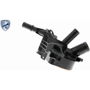 V46-99-1394 Thermostatgehäuse EXPERT KITS + V46-99-1394 Thermostatgehäuse EXPERT KITS +