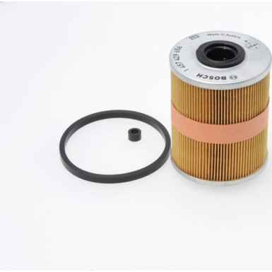 BOSCH | Kraftstofffilter | 1 457 429 656