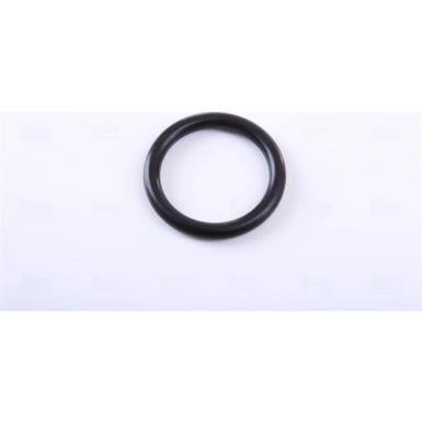 67186 Kühler, Motorkühlung 67186 Kühler, Motorkühlung