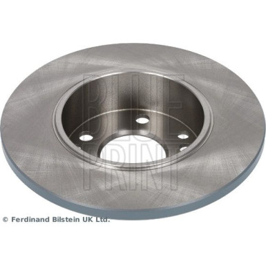 ADU174377 Bremsscheibe ADU174377 Bremsscheibe