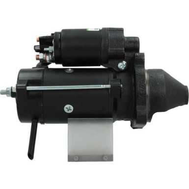 PSH | Starter | 700.536.103.090