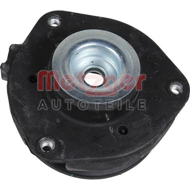 6490429 Reparatursatz, Federbeinstützlager