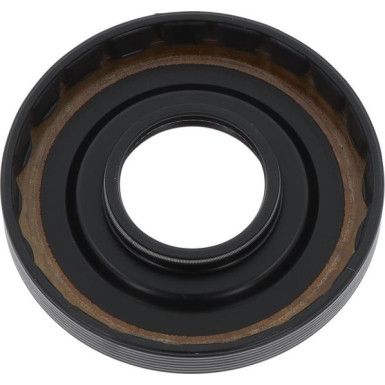 Corteco | Wellendichtring, Differential | 12015423B