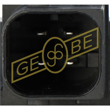 9 3653 1 NOx-Sensor, NOx-Katalysator