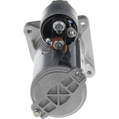 Valeo Starter VALEO ORIGINS 438515