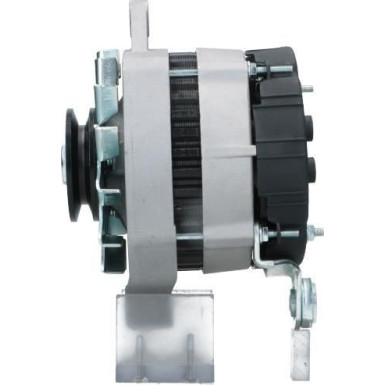 PSH | Generator | 575.013.050.000