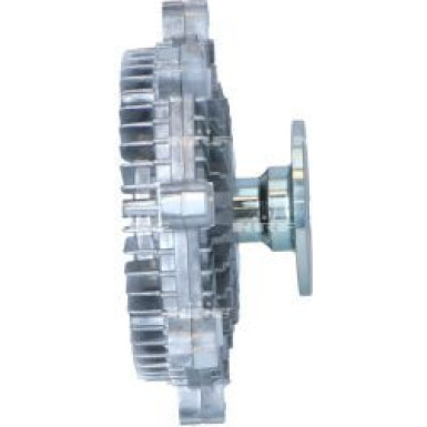 49608 Kupplung, Kühlerlüfter 49608 Kupplung, Kühlerlüfter
