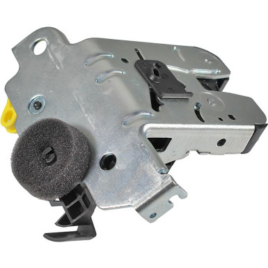 2310864 Heckklappenschloss GREENPARTS