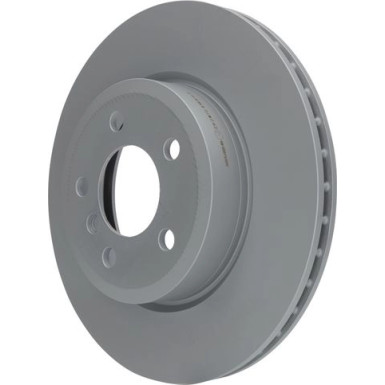 24.0125-0160.1 Bremsscheibe