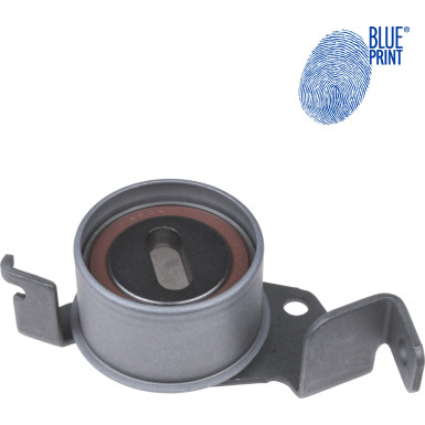 ADC47601 Spannrolle, Zahnriemen