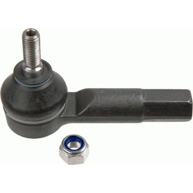 25517 01 Spurstangenkopf