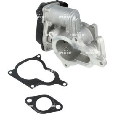 48329 AGR-Ventil EASY FIT