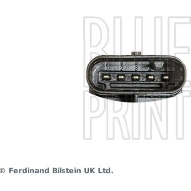 ADBP740004 AGR-Ventil