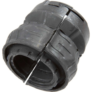 38738 01 Lagerung, Stabilisator