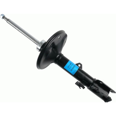Sachs | Stoßdämpfer | 313 807
