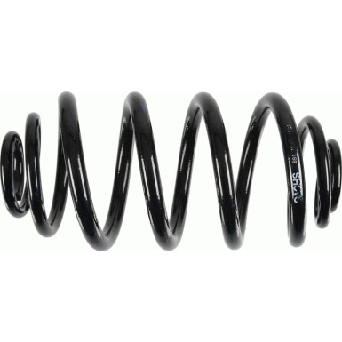 994 318 Fahrwerksfeder