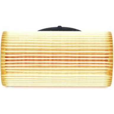 BOSCH F 026 407 097 Ölfilter