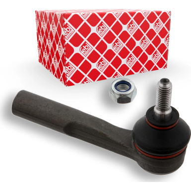 FEBI BILSTEIN 28618 Spurstangenkopf