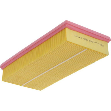 Valeo | Luftfilter | 585573