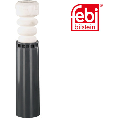 FEBI BILSTEIN 103639 Anschlagpuffer, Federung