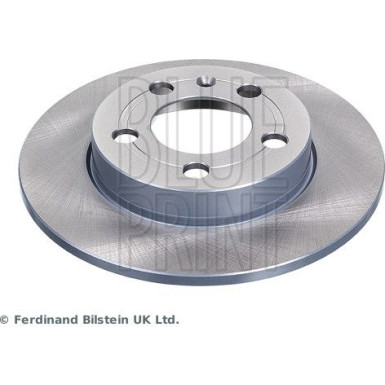 ADV184353 Bremsscheibe