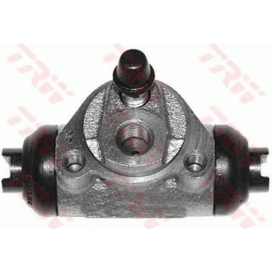 BWD103 Radbremszylinder