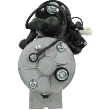 151.514.153.140 Starter +Line Original